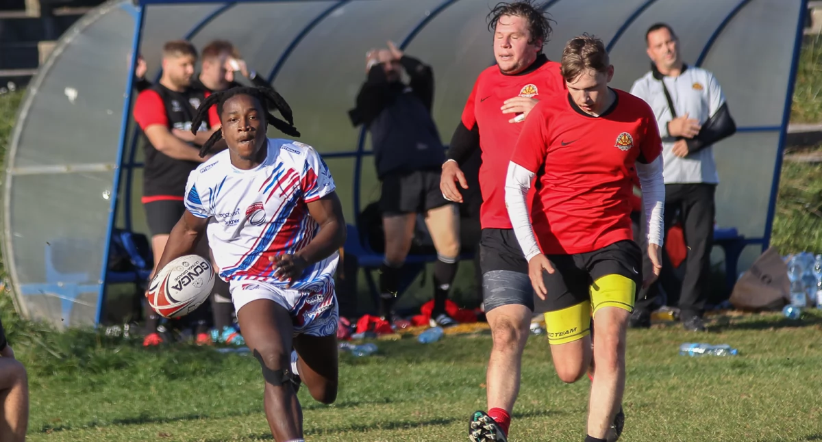 zdjęcia: Elżbieta Skowron