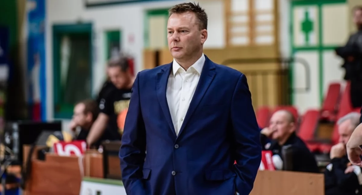 zdjęcie: arch. Miasto Szkła Krosno/Szpak Fotografia