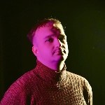 Ziemowit Dziopa
