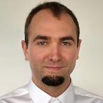  Autor Dawid Procajło