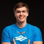 Jan Klimaszyk