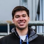  Autor Bartosz Kijeski