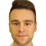  Autor Paweł Jonik