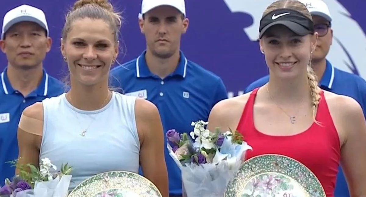 wta.com