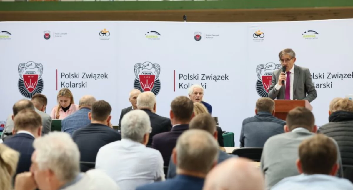 PZKol/FB