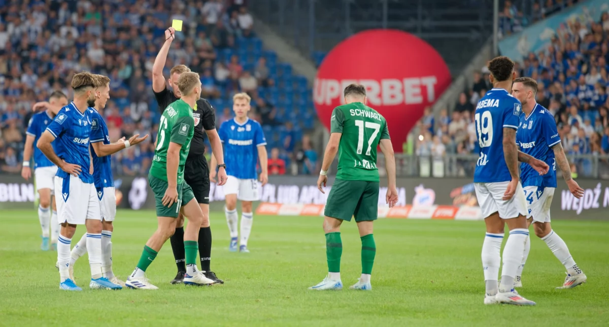 zdjęcie: Piotr Skrzypek