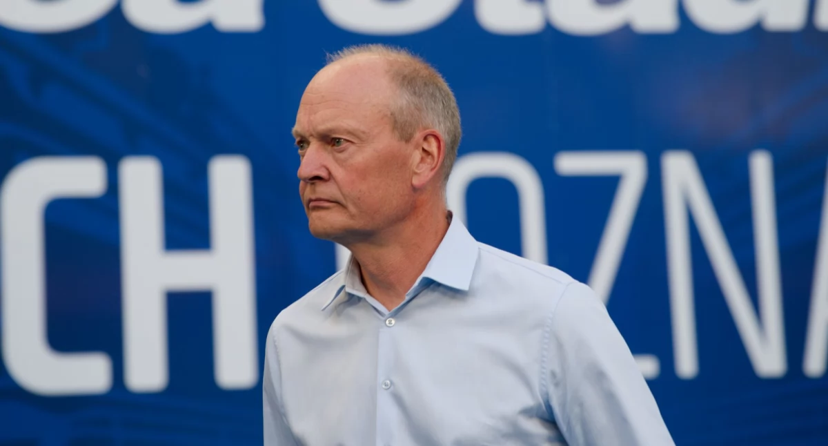 zdjęcie: Piotr Skrzypek