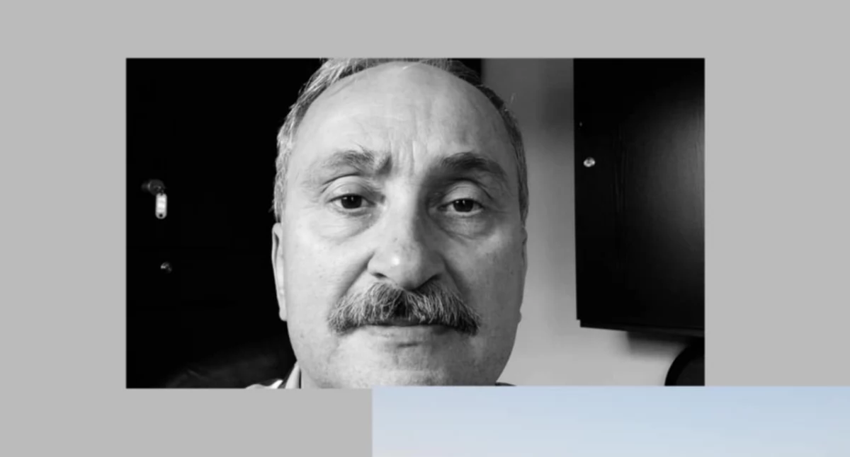 zdjęcie: profil prywatny/fb