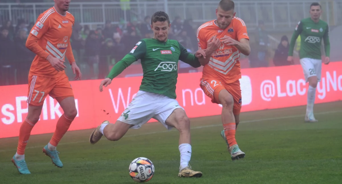fot. Piotr Skrzypek