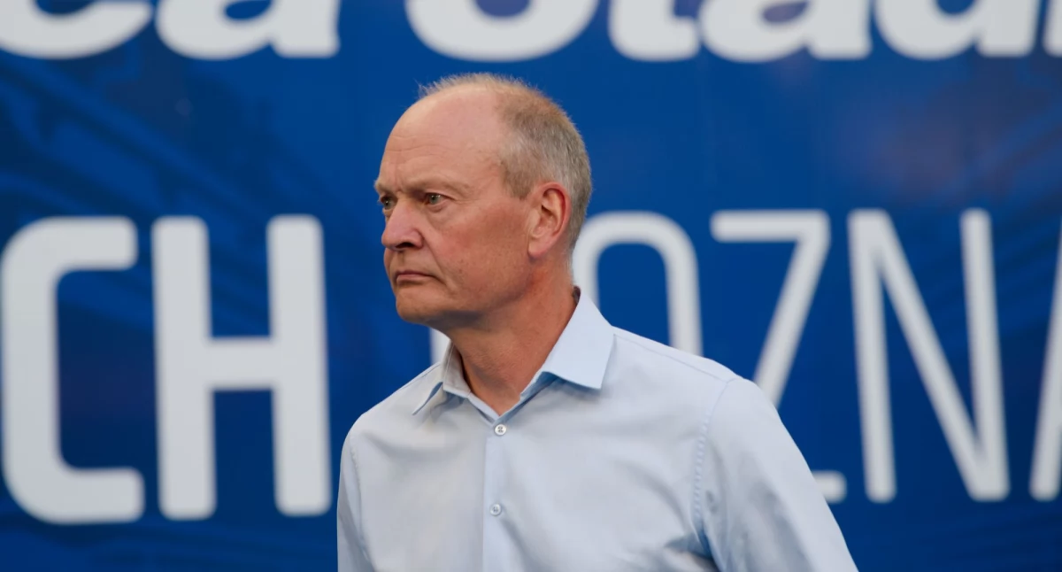 zdjęcie: Piotr Skrzypek