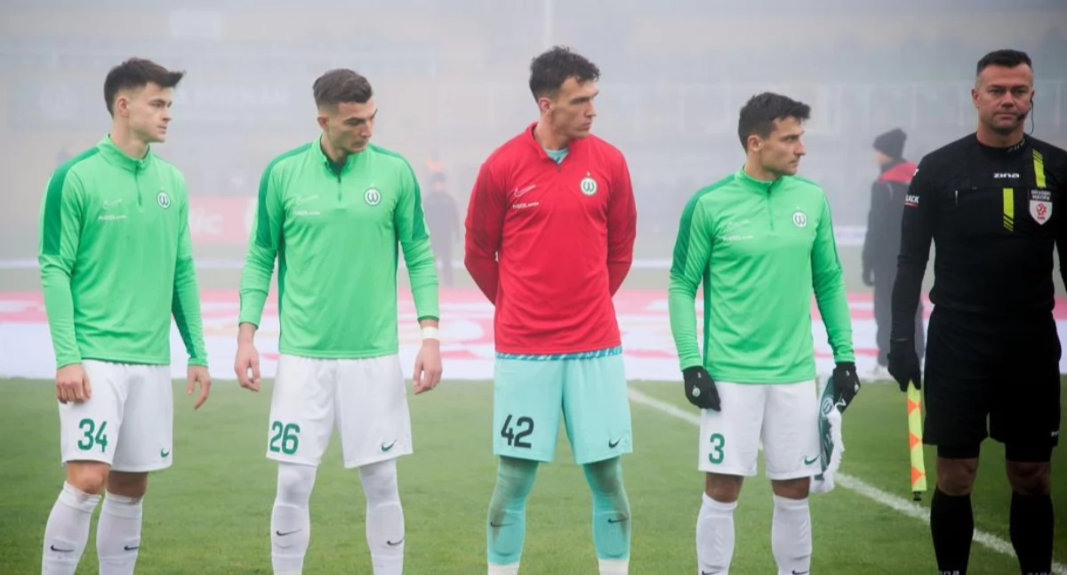 fot. Piotr Skrzypek