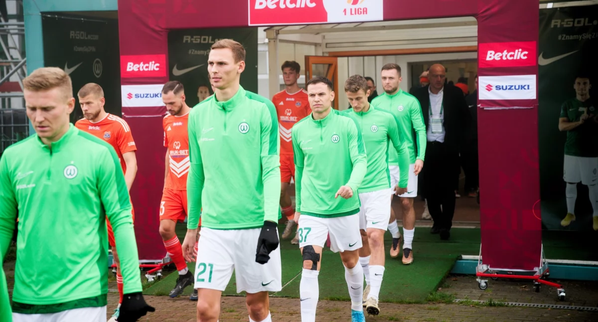 fot. Piotr Skrzypek
