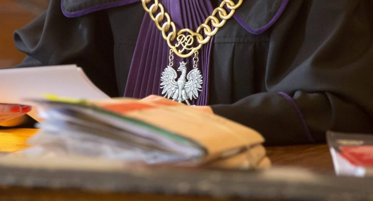zdjęcie poglądaowe