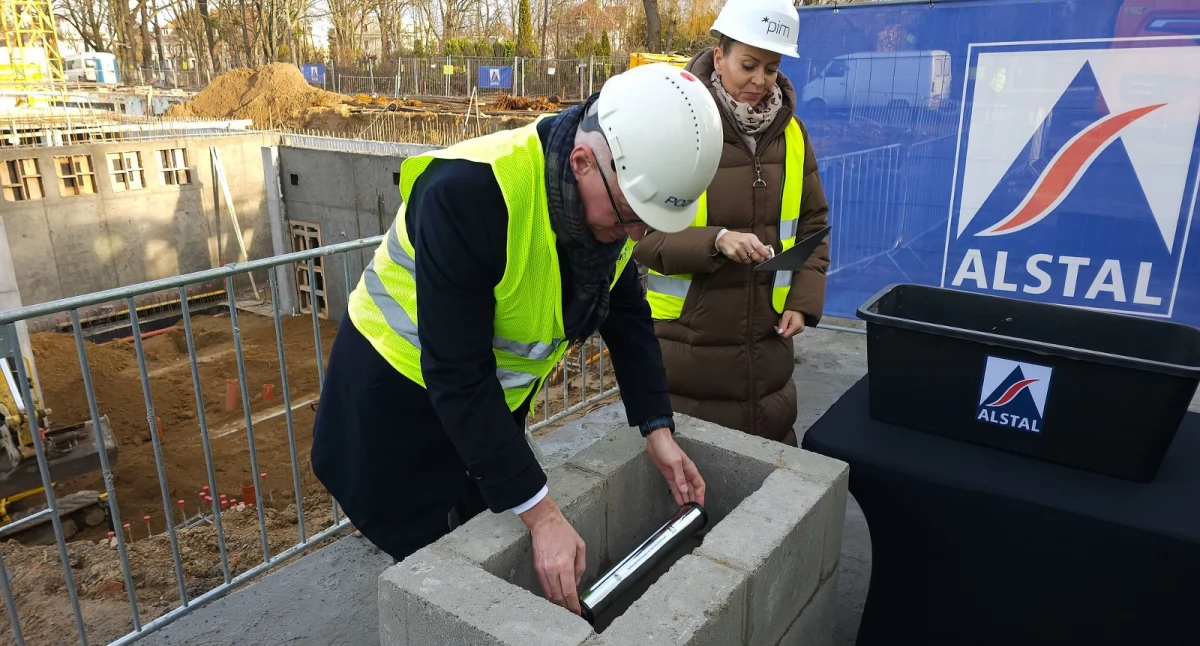 zdjęcie: materiały prasowe PIM