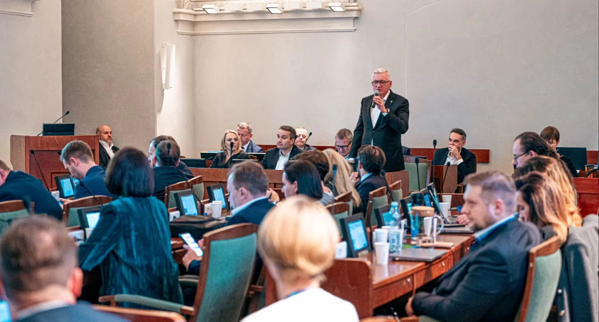 materiały prasowe Miasta Poznań