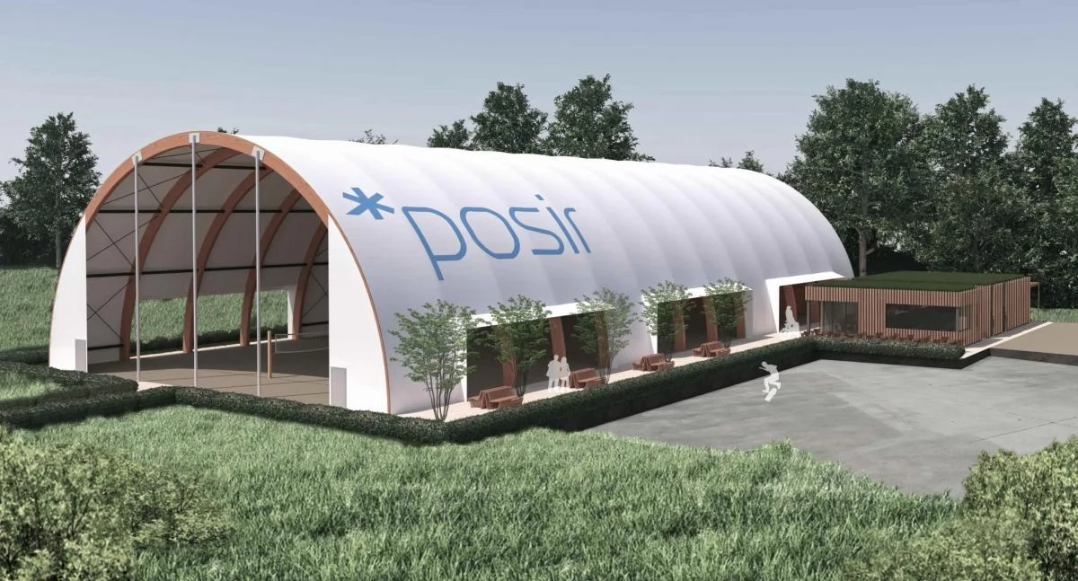 wizualizacja POSiR