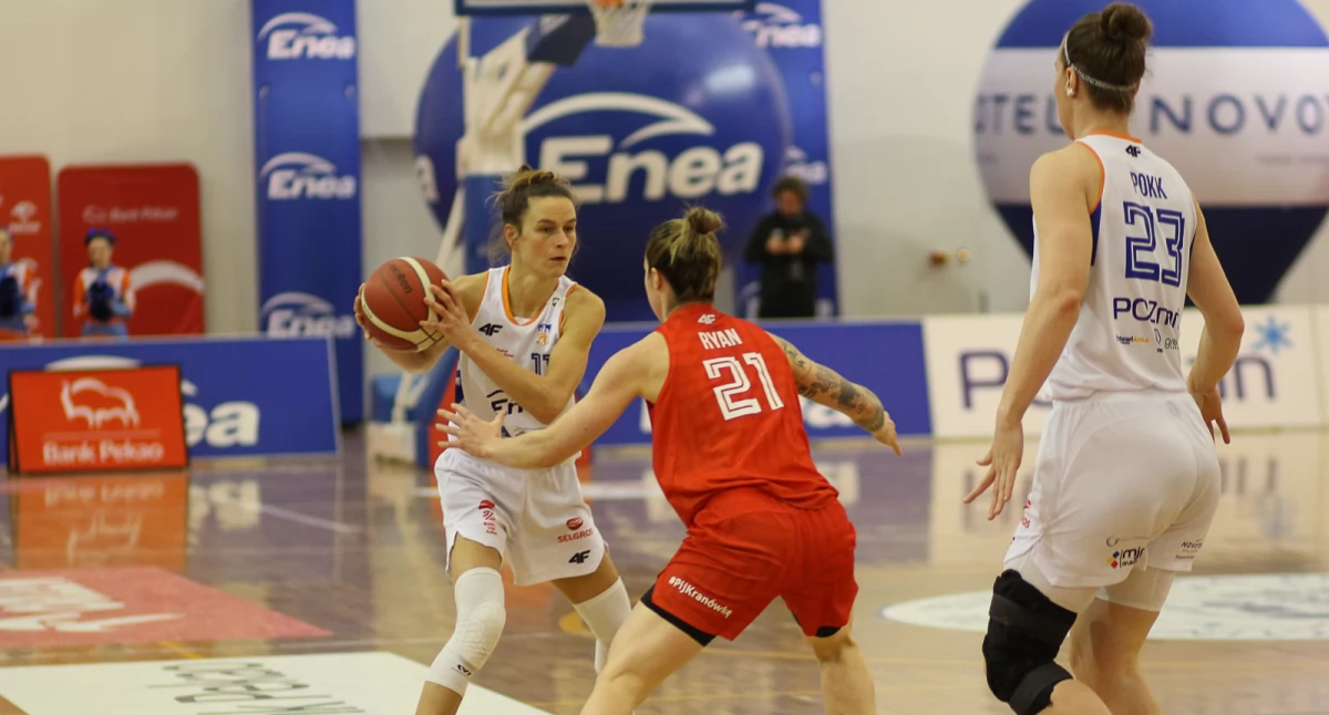 fot. Elżbieta Skowron