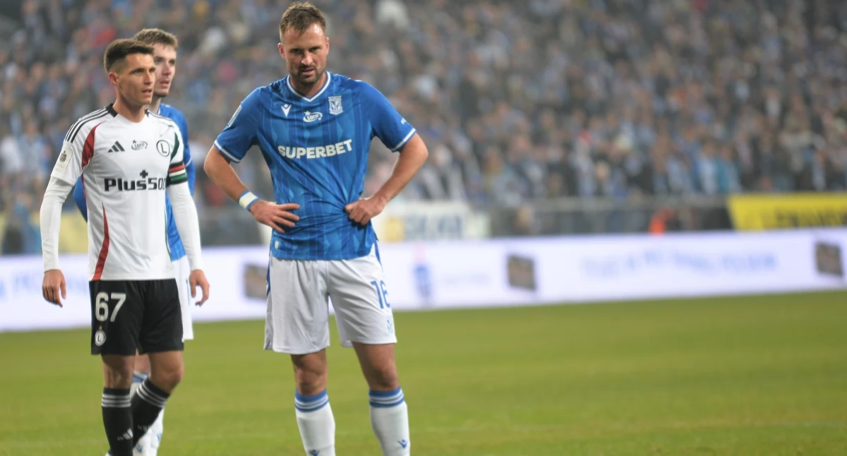 zdjęcie: Radosław Jurga