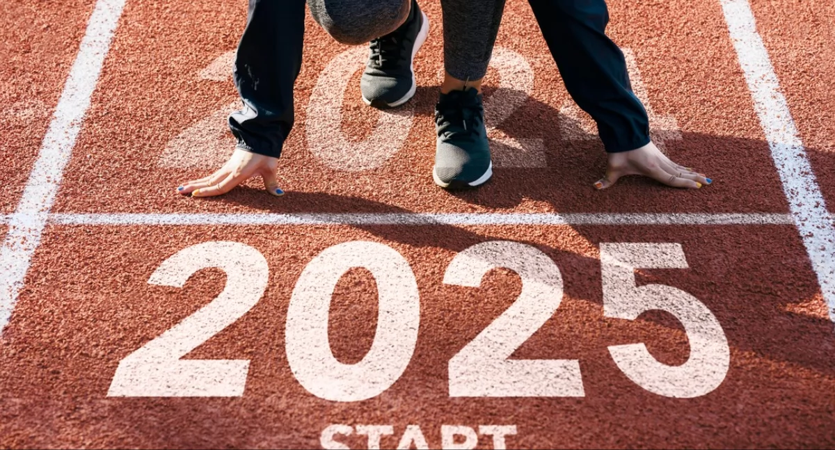 Inne, poznańskim sporcie Najważniejsze wydarzenia - zdjęcie, fotografia