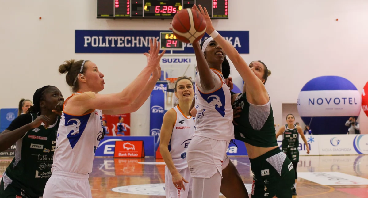 zdjęcia: Elżbieta Skowron