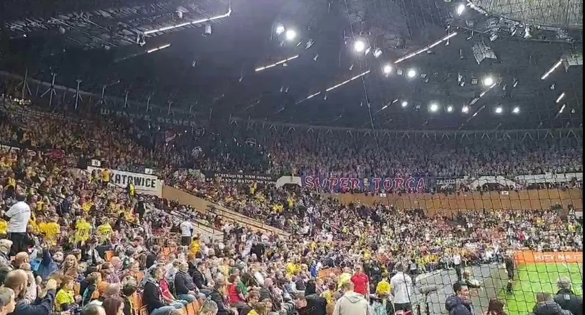 zdjęcie: Tomasz Giera