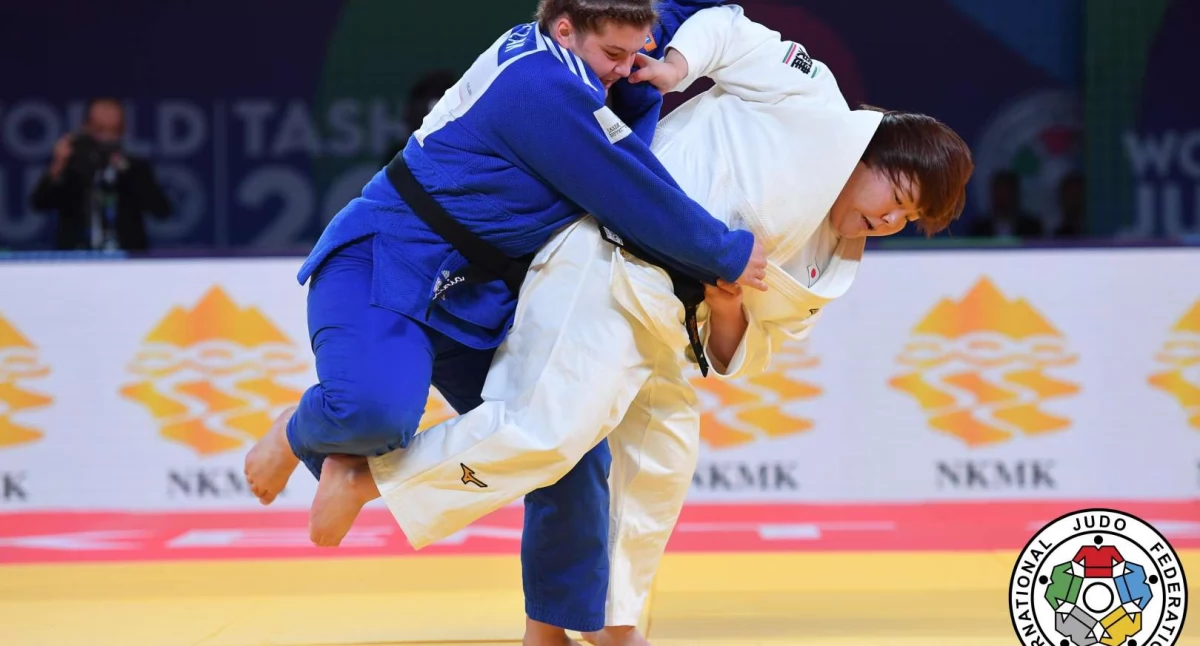 zdjęcie: IJF/arch.