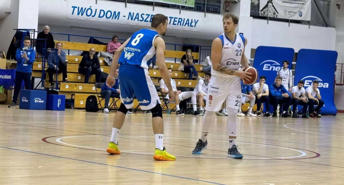zdjęcie: Sport.Poznan.pl