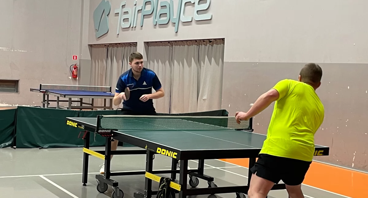 Zdjęcie: Sport.Poznan.pl