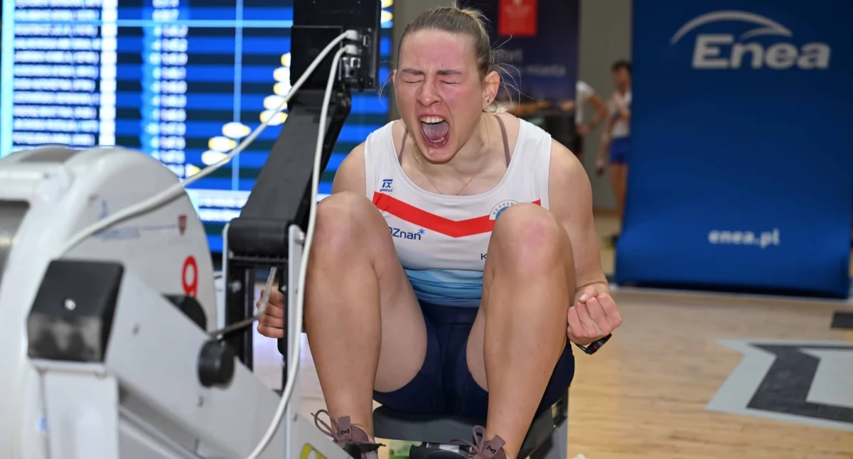 zdjęcia: Julia Kowacic/PZTW