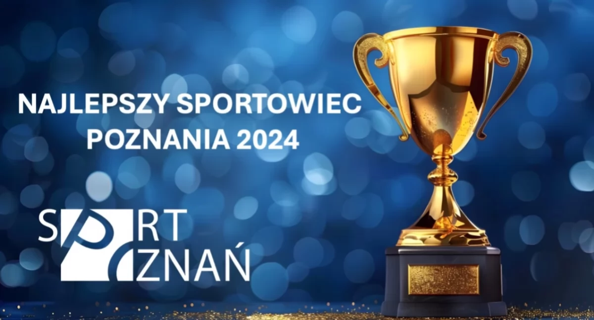 zdjęcie: grafika Sport.Poznan.pl