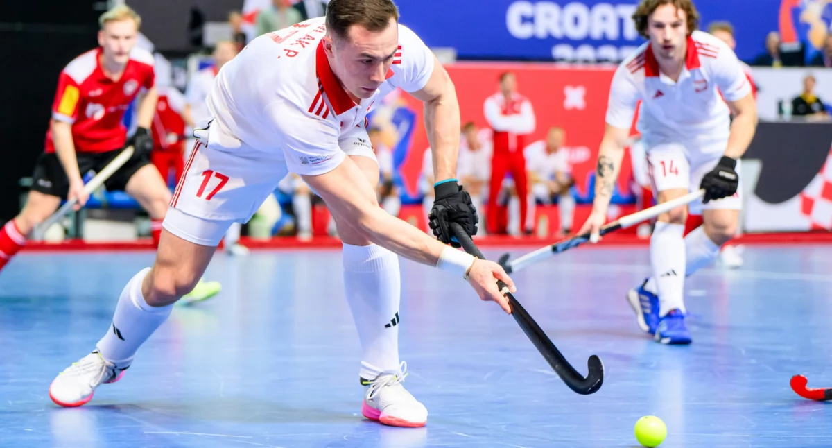 zdjęcie: FIH