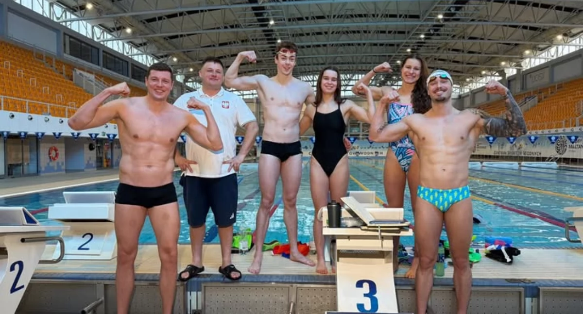 zdjęcia: Sport.Poznan.pl