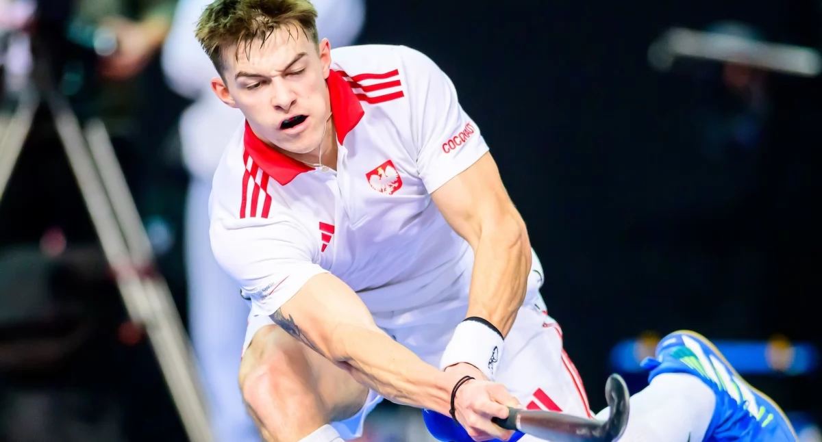 zdjęcie: FIH