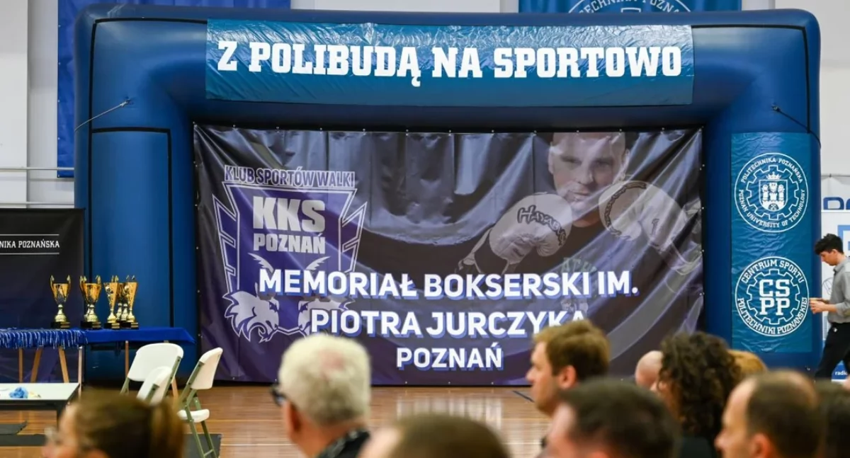 zdjęcie: Błażej Jeliński/archiwum organizatora