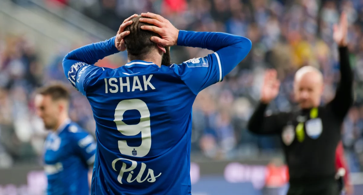 fot. Piotr Skrzypek