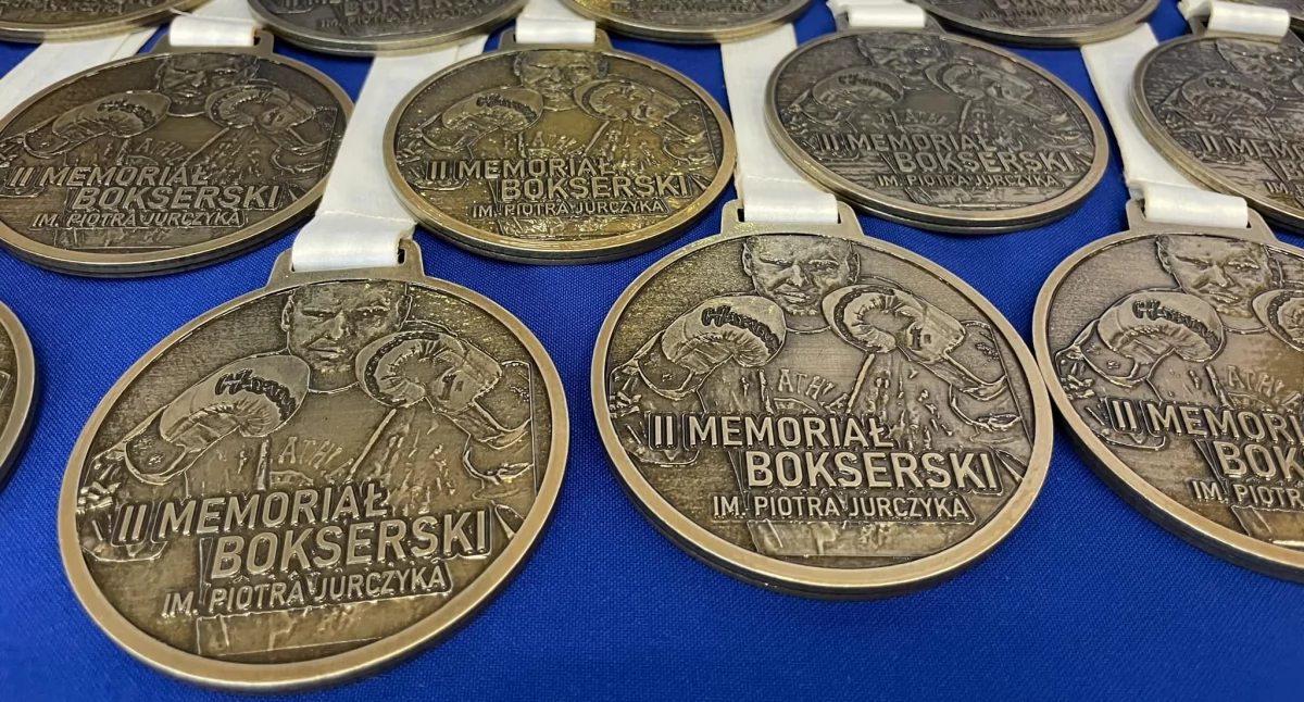 zdjęcie: Sport.Poznan.pl