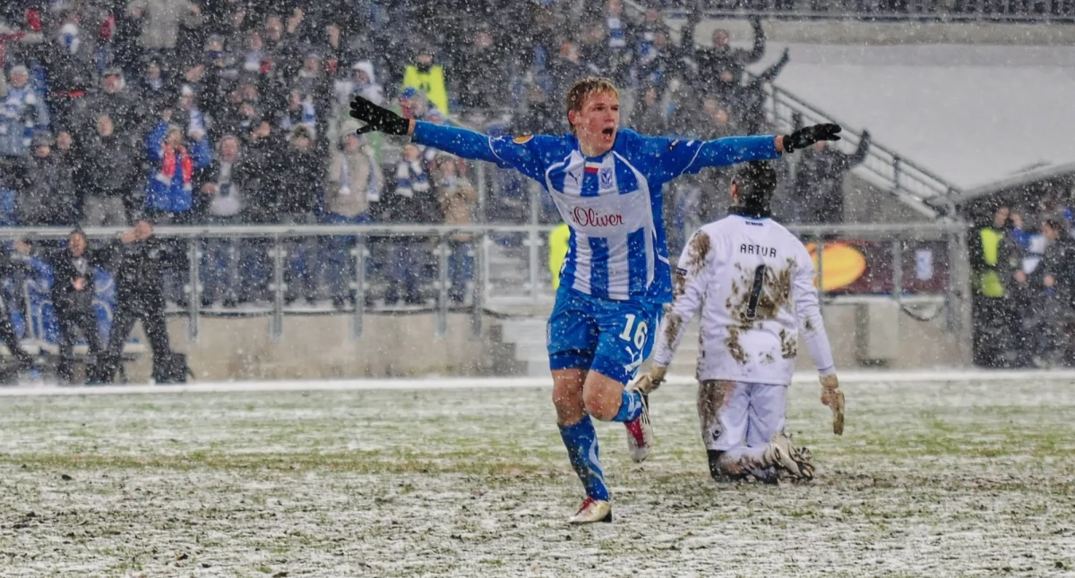 zdjęcia: Piotr Skrzypek