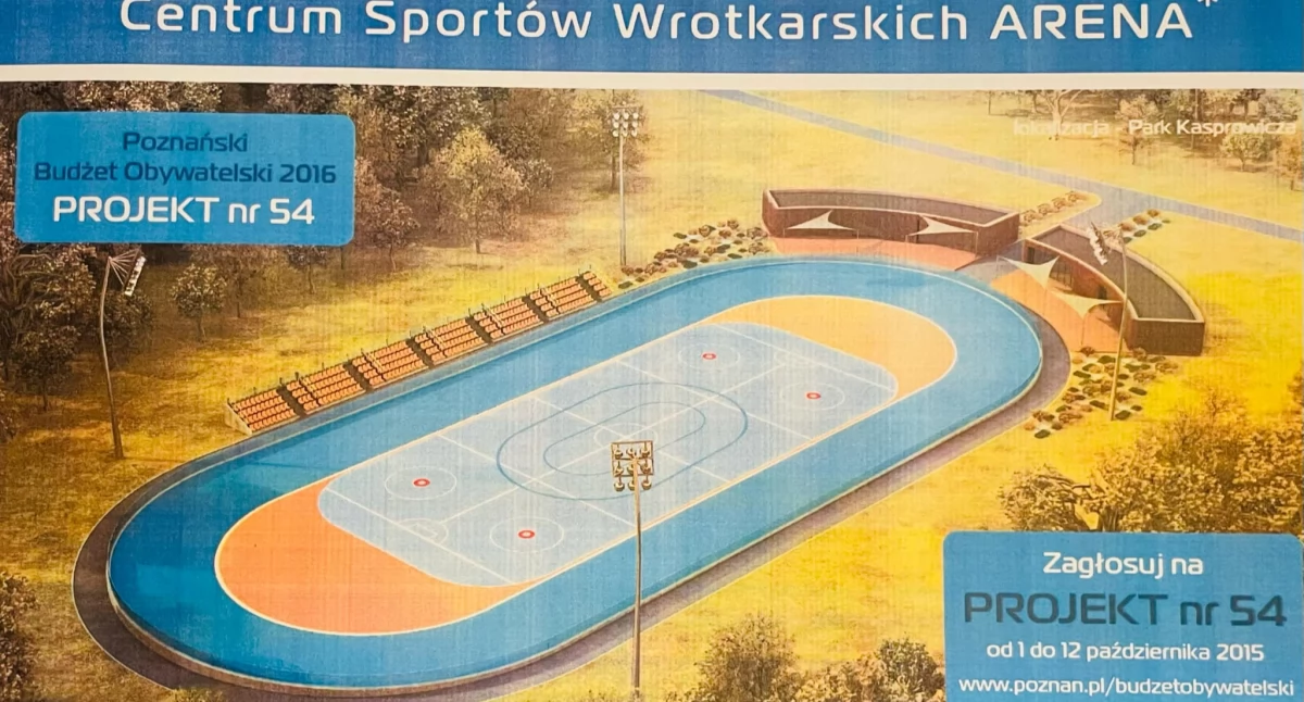 zdjęcie: archiwum PBO