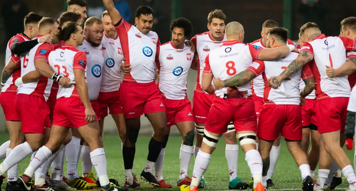 zdjęcie: PZRugby/FB