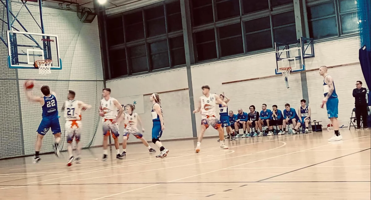 zdjęcie: Sport.Poznan.pl