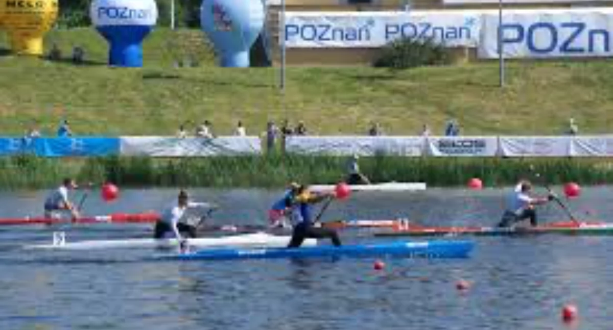 Zdjęcie: PZKaj arch.