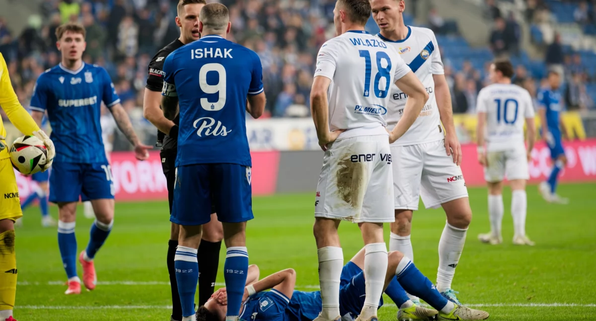 zdjęcia: Piotr Skrzypek