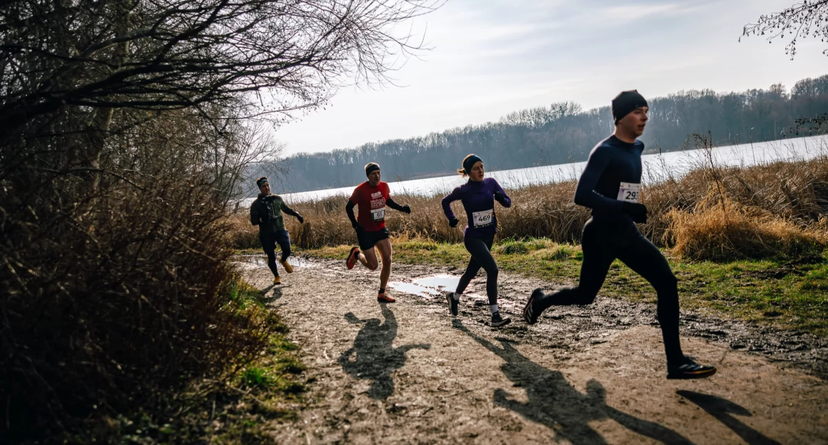 zdjęcie: materiały prasowe CityTrail