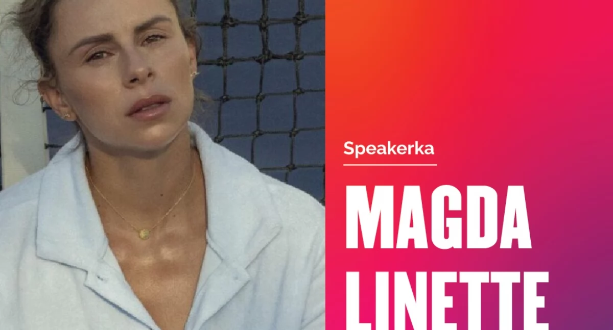 grafika: Impact25/fb
