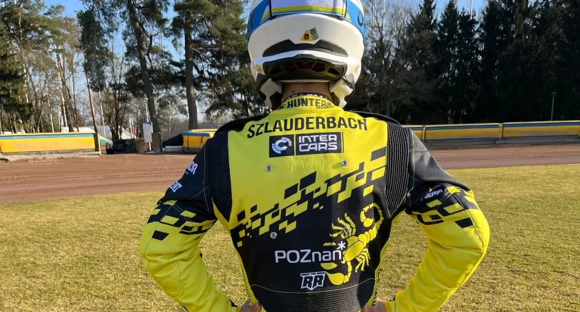 zdjęcie: PSŻ Poznań/FB