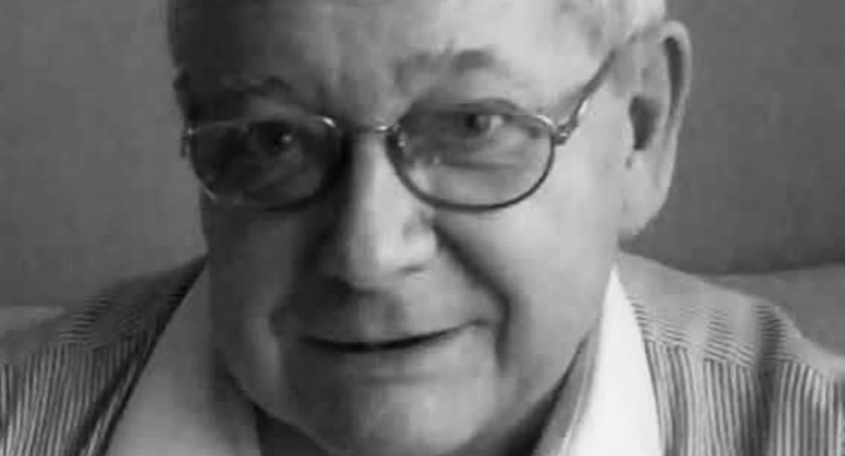 zdjęcie: Wielkopolski Związek Piłki Siatkowej