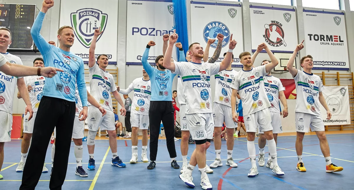 zdjęcia: Tomasz Deska