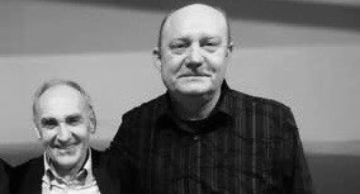 zdjęcie: kurek-rowery.pl