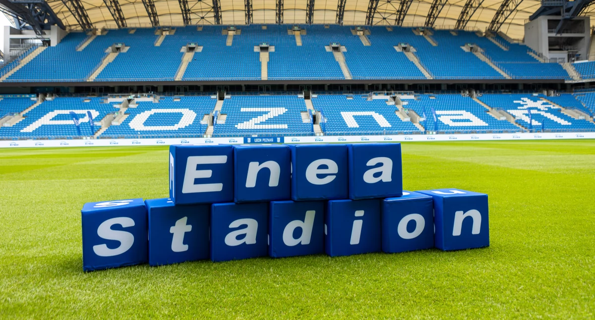 zdjęcie: sport.poznan.pl/archiuwm