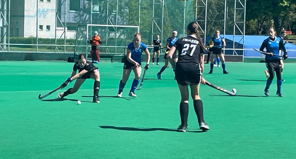 zdjęcia: Sport.Poznan.pl
